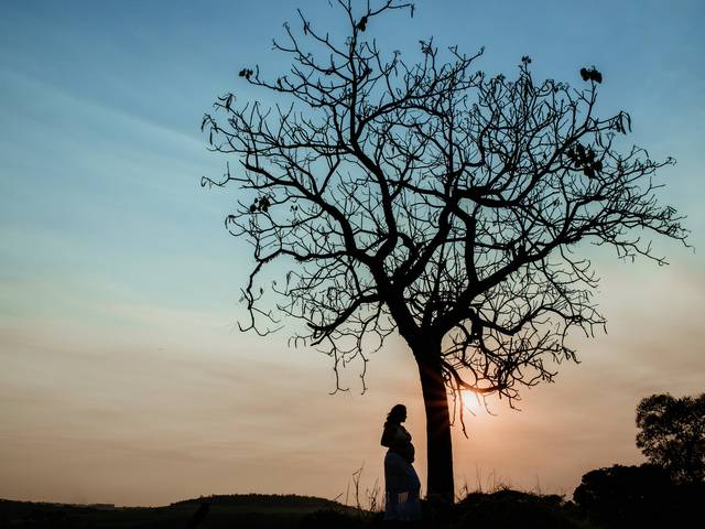 Gestantes de Gestante Lisa