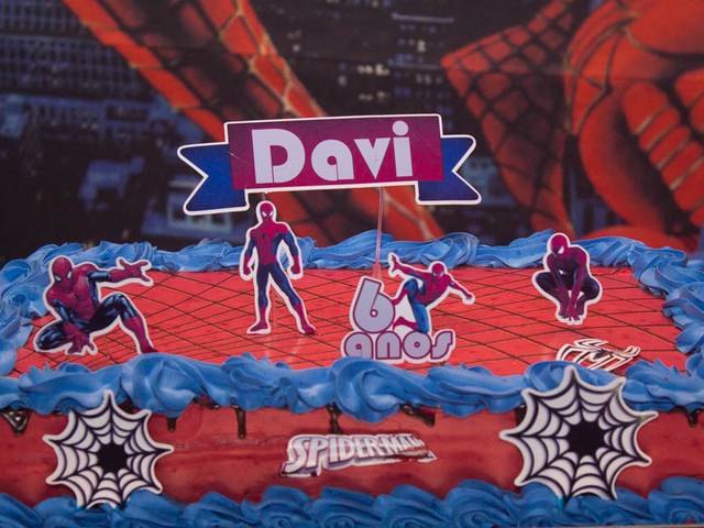 Infantil de Festa iInfantil