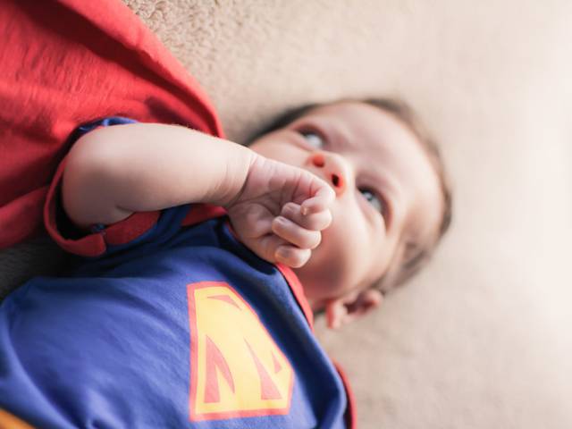 Ensaios de Super Rafa