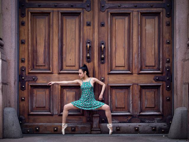 Free Your Soul de Fys Ⅽristine Antunes