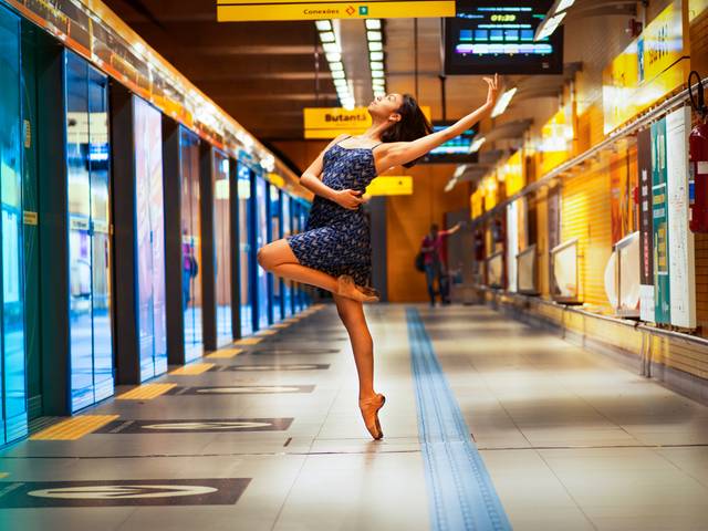 Free Your Soul de Fys Glenda Franco