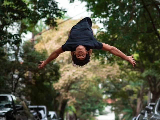 Free Your Soul de Fys Jhonatas Henrique