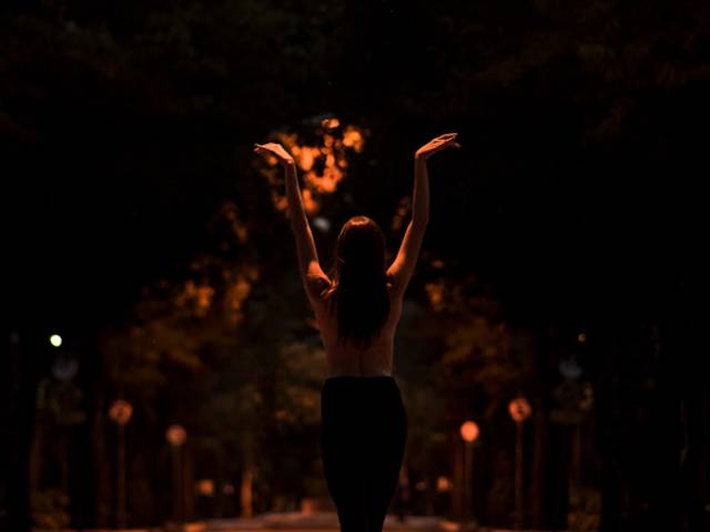 Free Your Soul de Fys Isabelle Dantas