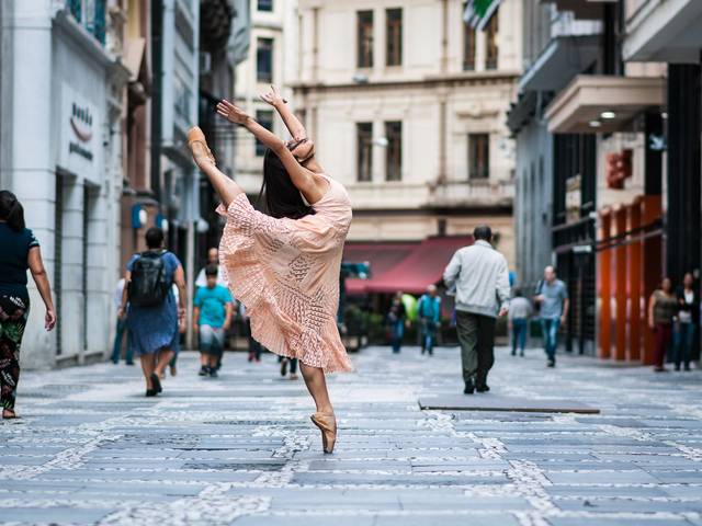 Free Your Soul de Fys Jackeline Valente