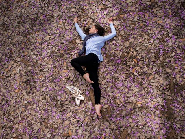 Free Your Soul de Fys Sabrina Cavallari