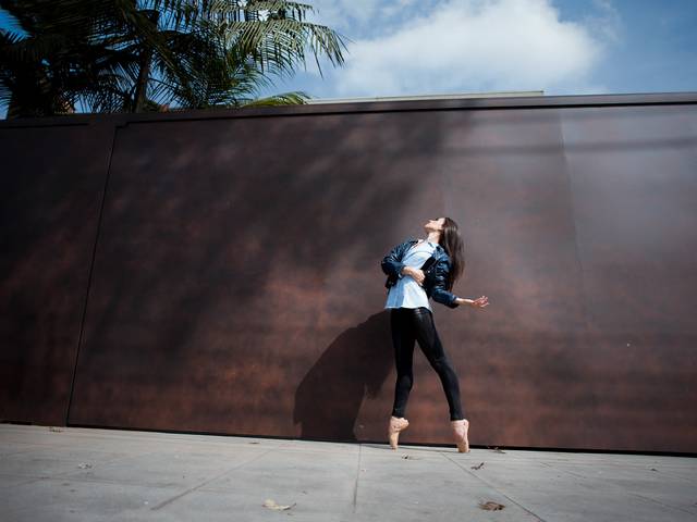 Free Your Soul de Fys Carla Zarzur