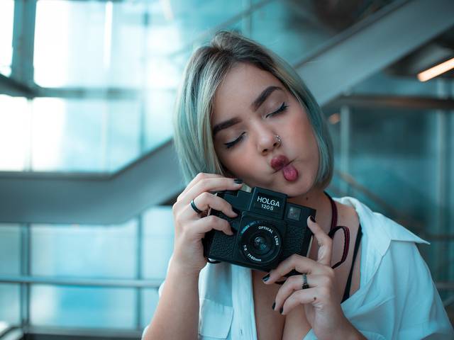 Ensaios de Beatriz Lima