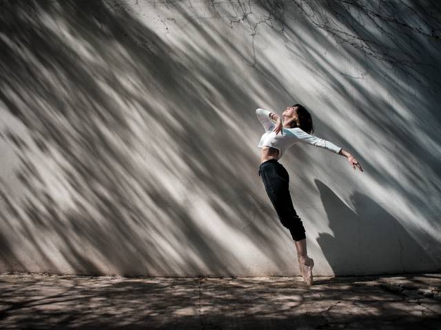 Free Your Soul de Fys Raquel Barglini