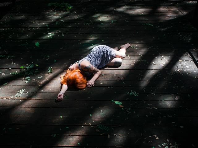 Sentimentos de Feelings Emanoelly Bueno