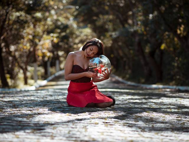 Sentimentos de Feelings j h é s s i c a 