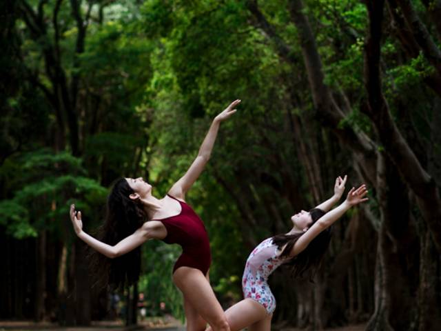 Free Your Soul de Irmãs Manrique