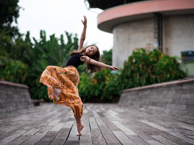 Free Your Soul de Malu Figueiredo