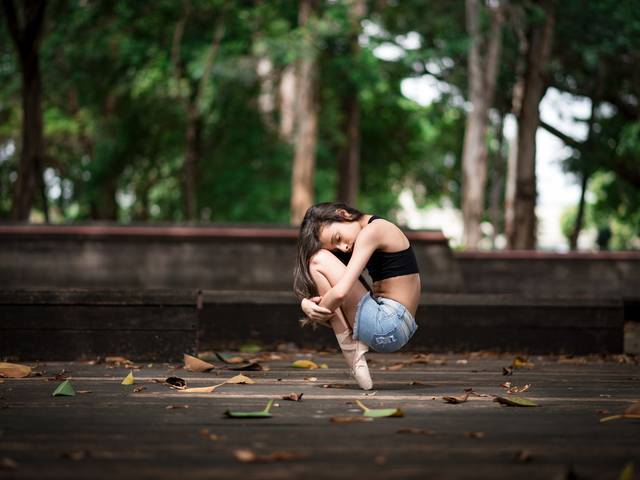 Free Your Soul de Alyssa Morial