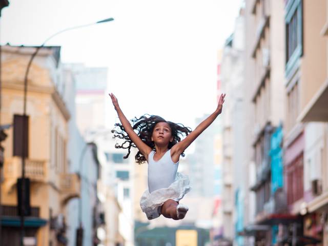 Free Your Soul de Hadassah 