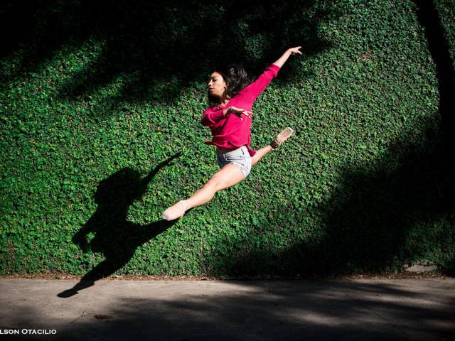 Free Your Soul de Glenda Franco