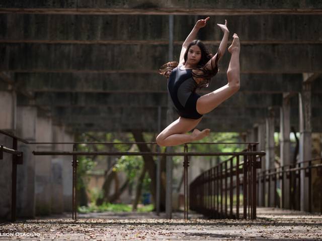 Free Your Soul de Nicoly Sayuri