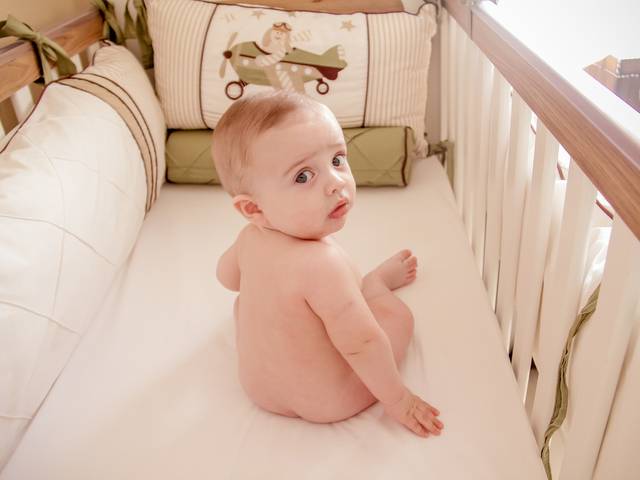 ACOMPANHAMENTO de Mario - 6 meses