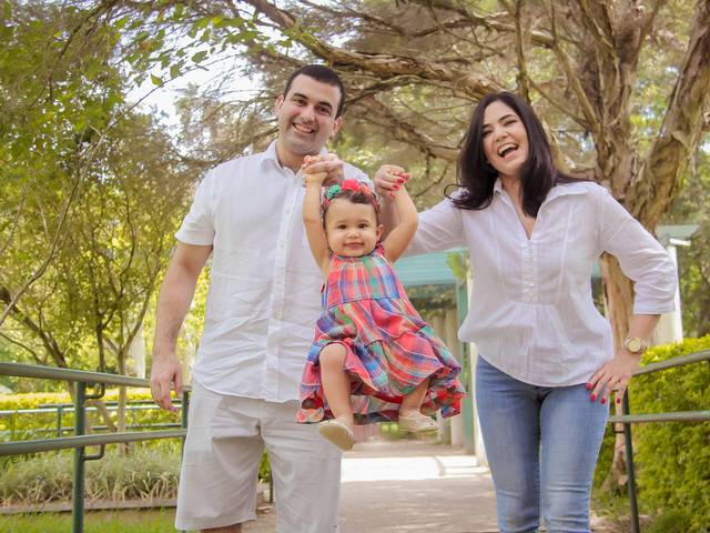 ACOMPANHAMENTO de Alice - 9 meses