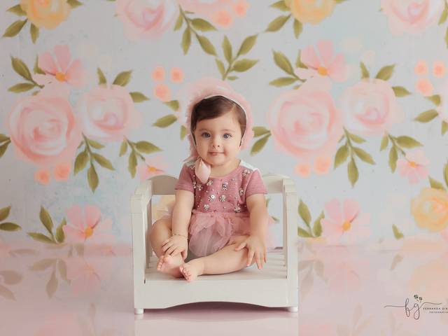 ACOMPANHAMENTO de Marina - 9 meses