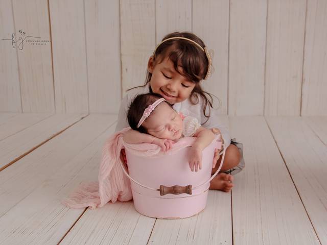 NEWBORN de Newborn - Maya