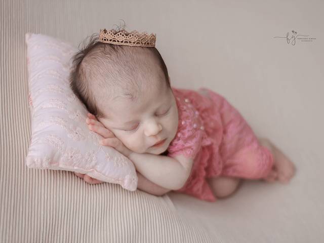 NEWBORN de Newborn - Bella 