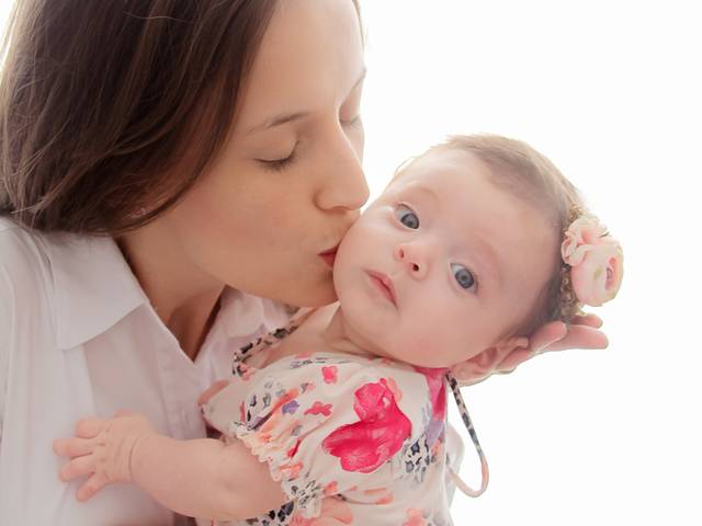 ACOMPANHAMENTO de Marina - 3 meses 