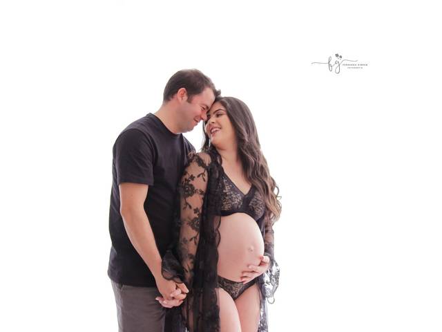 GESTANTES de Gestante - Pri 