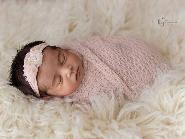 NEWBORN de Newborn - Lorena 