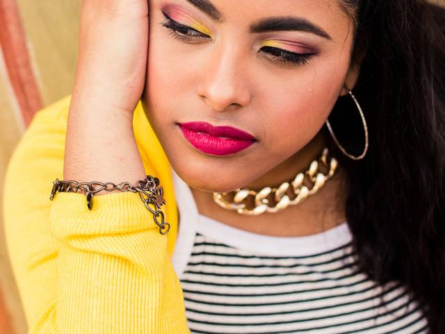 Sesiones quince años de Jaz XV-sesion