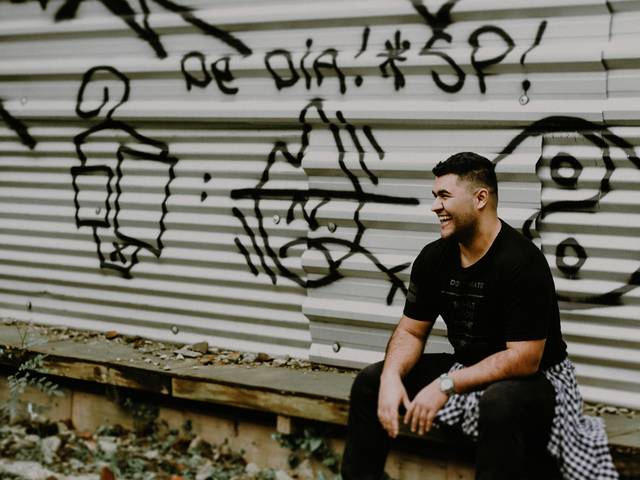 Portraits de Diogo Reis