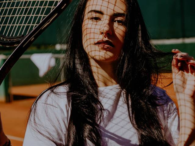 Editorial de Editorial | DOMINI
