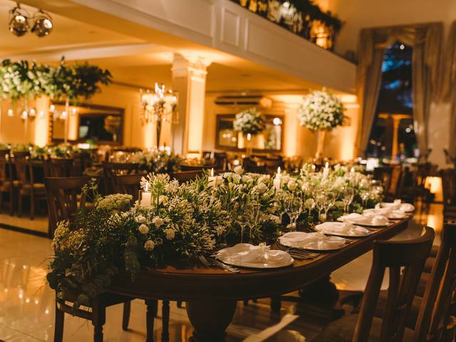 Casamentos de Casamento Gabriela Lorentz e Lucas Sartori