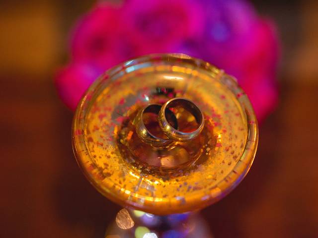 Casamentos de Casamento Daiane e Jeferson