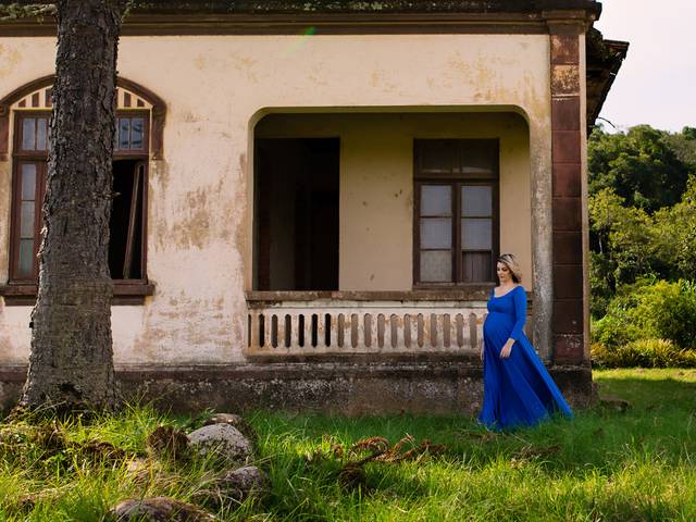 Família de Cassiana e Rodrigo à espera de Miguel