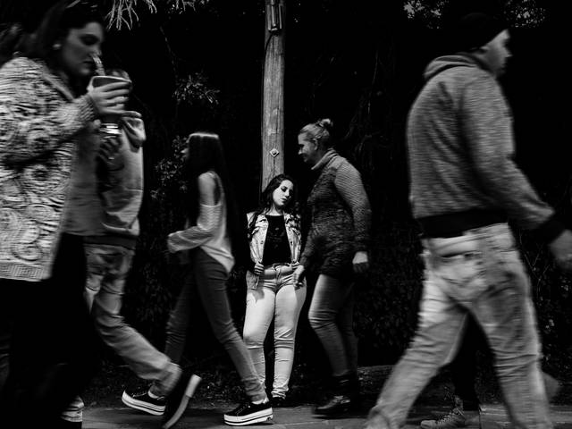 Ensaio 15 Anos de Ensaio 15 Anos Franciane