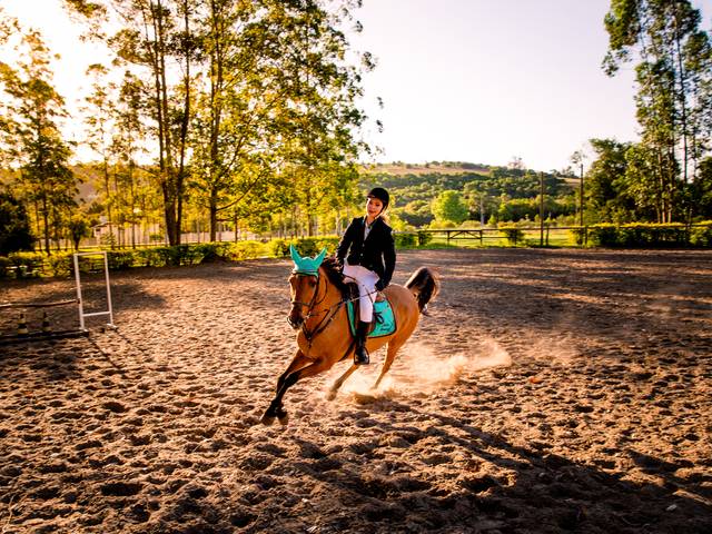 Ensaio 15 Anos de Ensaio 15 Anos Letícia Berwian