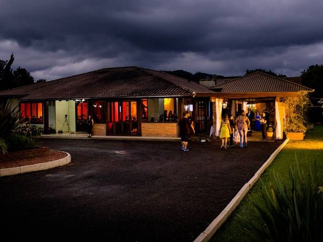 15 Anos de 15 Anos Letícia da Rosa