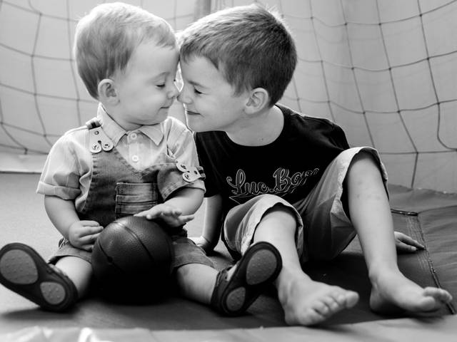 Aniversários de 1 Aninho Davi Casiraghi