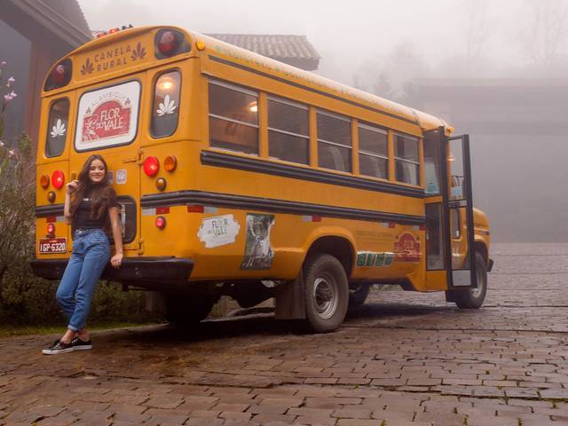 Ensaio 15 Anos de Ensaio de 15 Anos Luiza Dressler