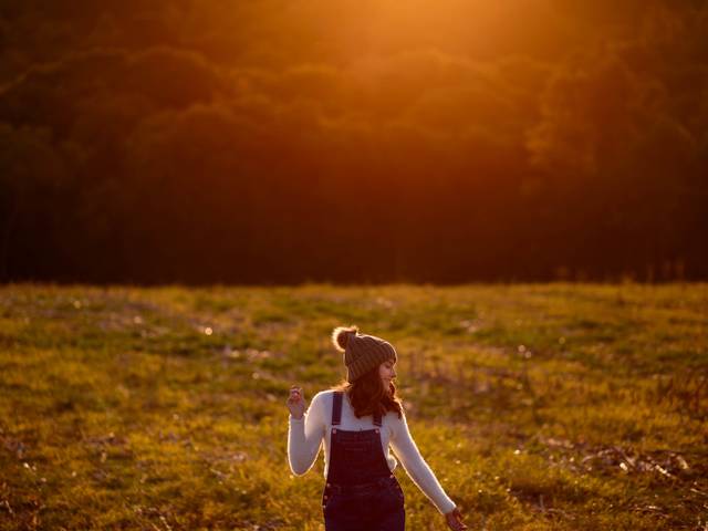 Ensaio 15 Anos de Emanuele 