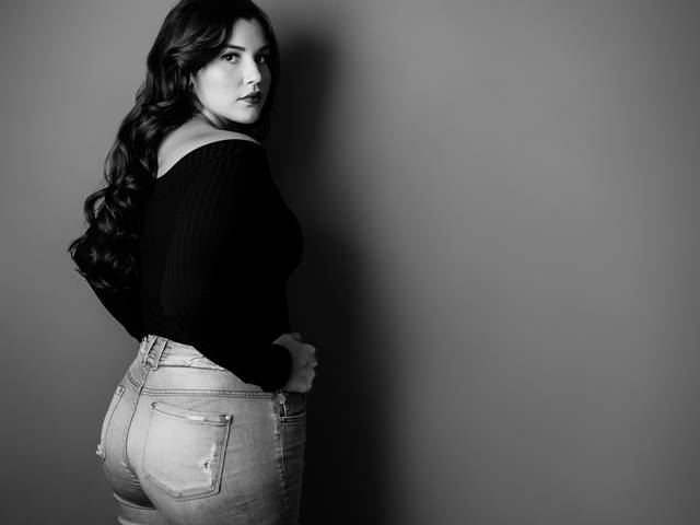 Estúdio de JULIANA SCARIOT