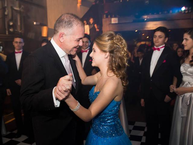 Festa 15 Anos de Festa 15 Anos - Bruna Luraschi