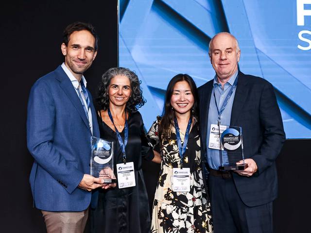 Eventos Corporativos de Fotografia e Filmagem para Eventos Corporativos em São Paulo | Cobertura Profissional