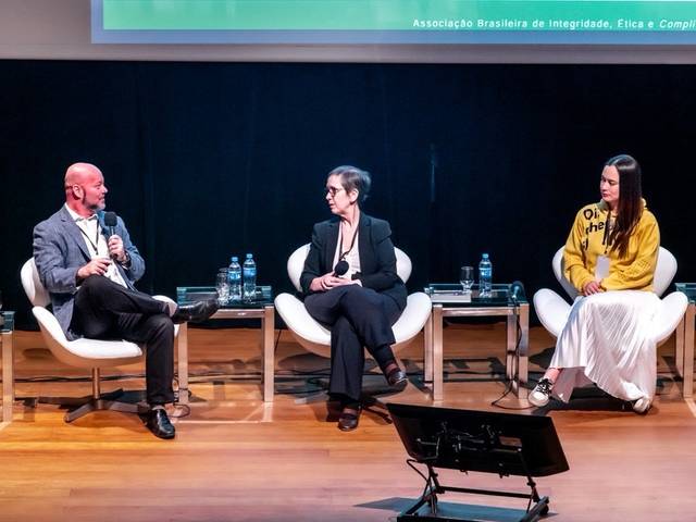 Eventos Corporativos de Fotógrafo e Vídeo para Eventos Corporativos em São Paulo