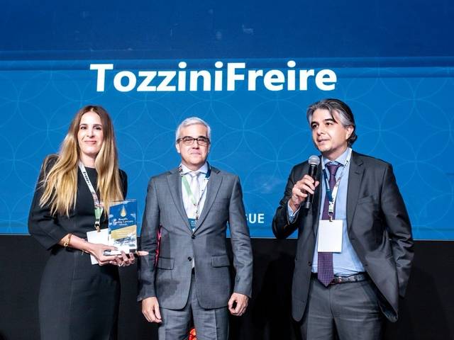 Eventos Corporativos de Fotógrafo e Vídeo para Eventos Corporativos Jurídicos em São Paulo