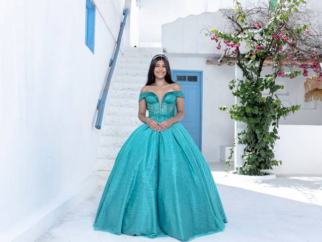 Ensaios Debutantes de Fotógrafo de Ensaio de Debutante em São Paulo-SP: Letícia no Cena Village