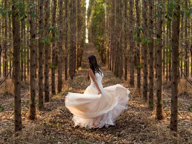 Ensaios Debutantes de Sammylle 15 Anos