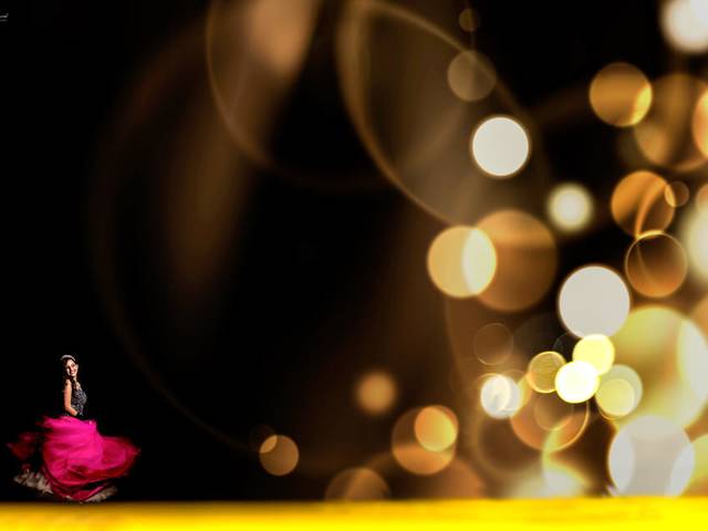 Festa 15 Anos de Festa 15 Anos Sammylle