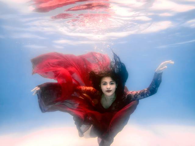 Ensaios Debutantes de Sofia Dubra 15 Anos