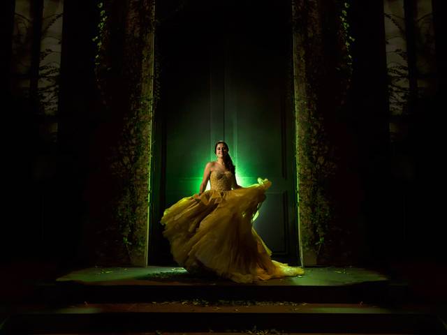 Festa 15 Anos de Festa 15 Anos Júlia